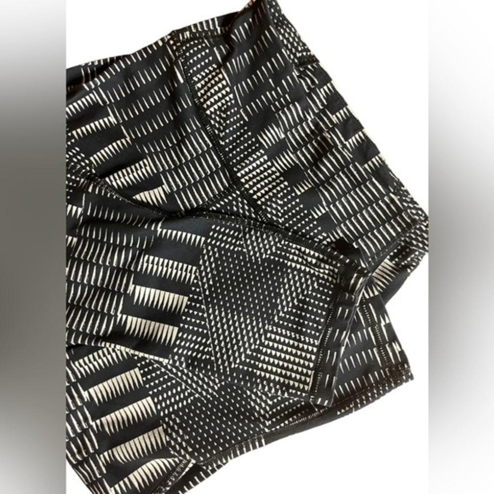 Patagonia womens size‎ XS leggings